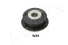 ASHIKA GOM-W24 Holder, control arm mounting